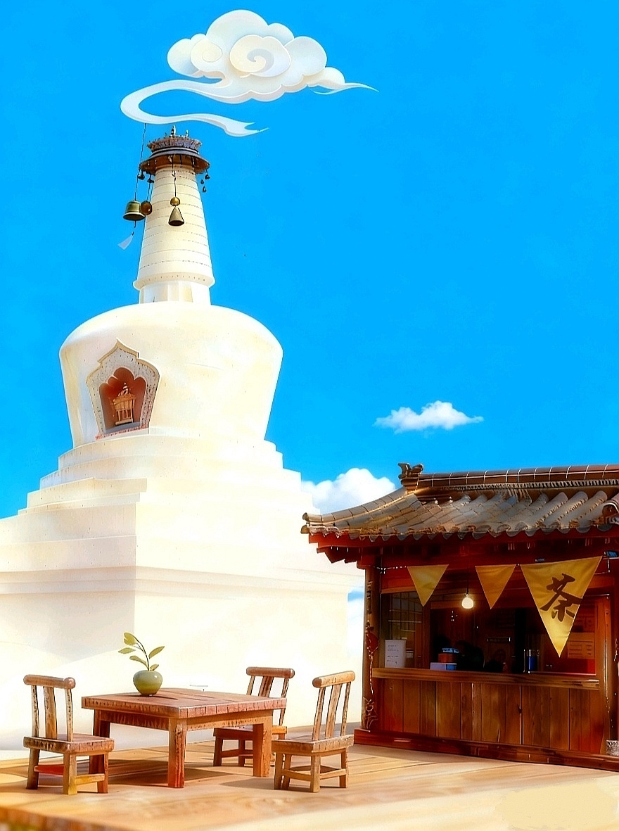 MEITU_20251205_114300183_edit_6902183510074 MEITU_20251205_114300183_edit_6902183510074