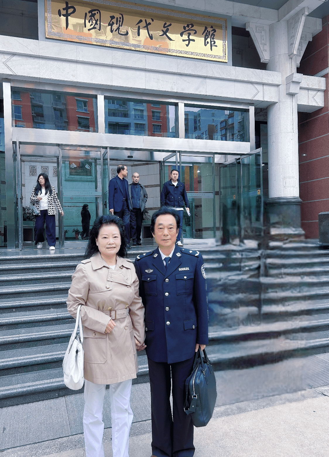 图片18_new 图片18_new