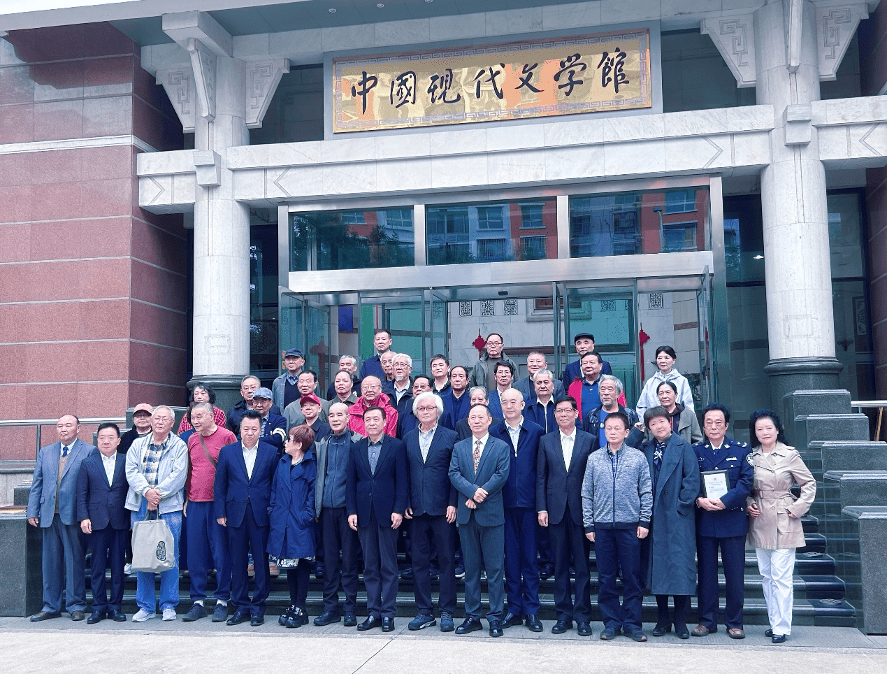 图片1_new 图片1_new