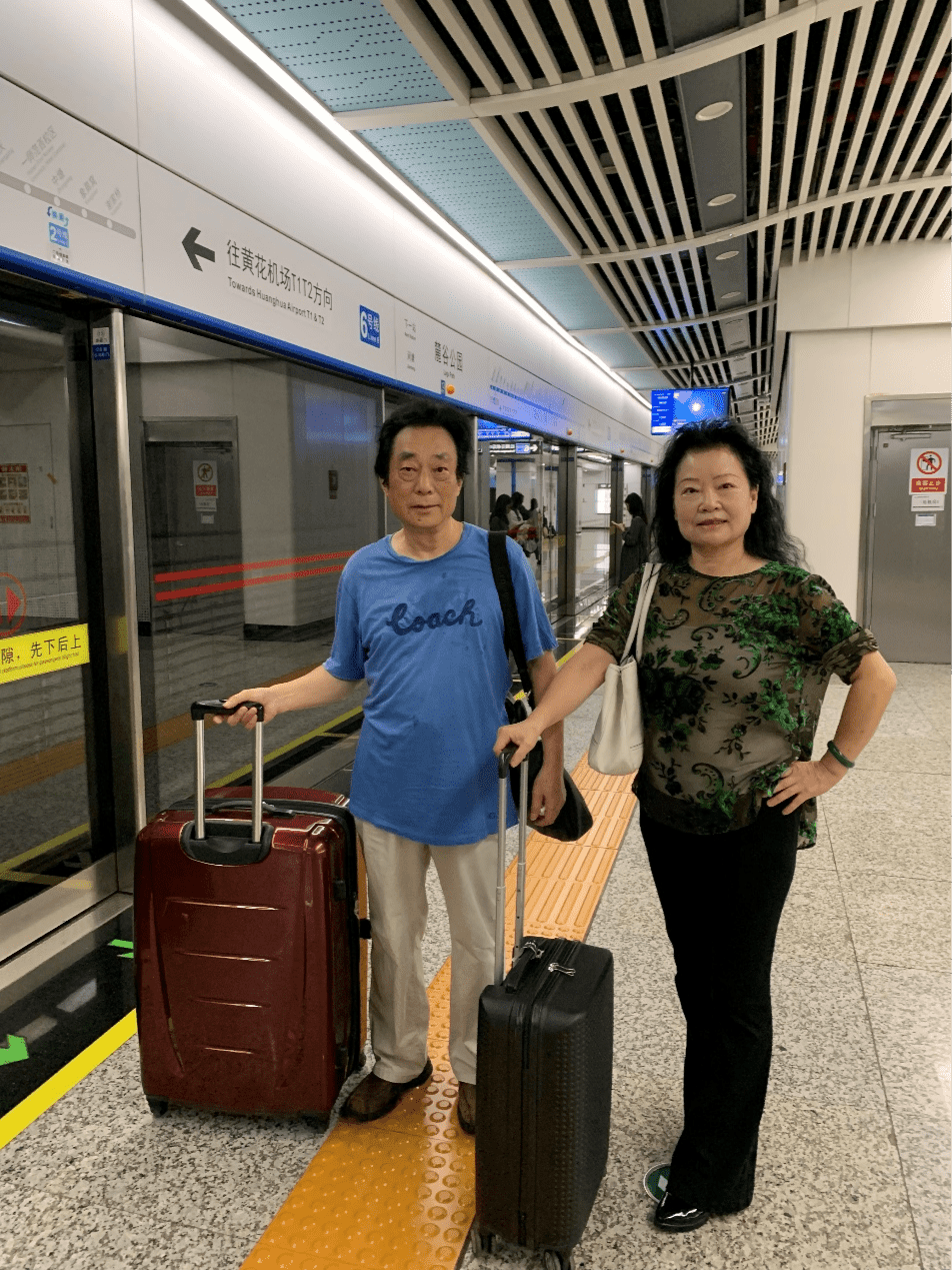 图片2_new 图片2_new