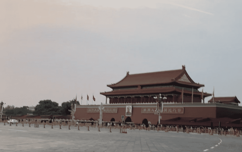 图片3_new 图片3_new