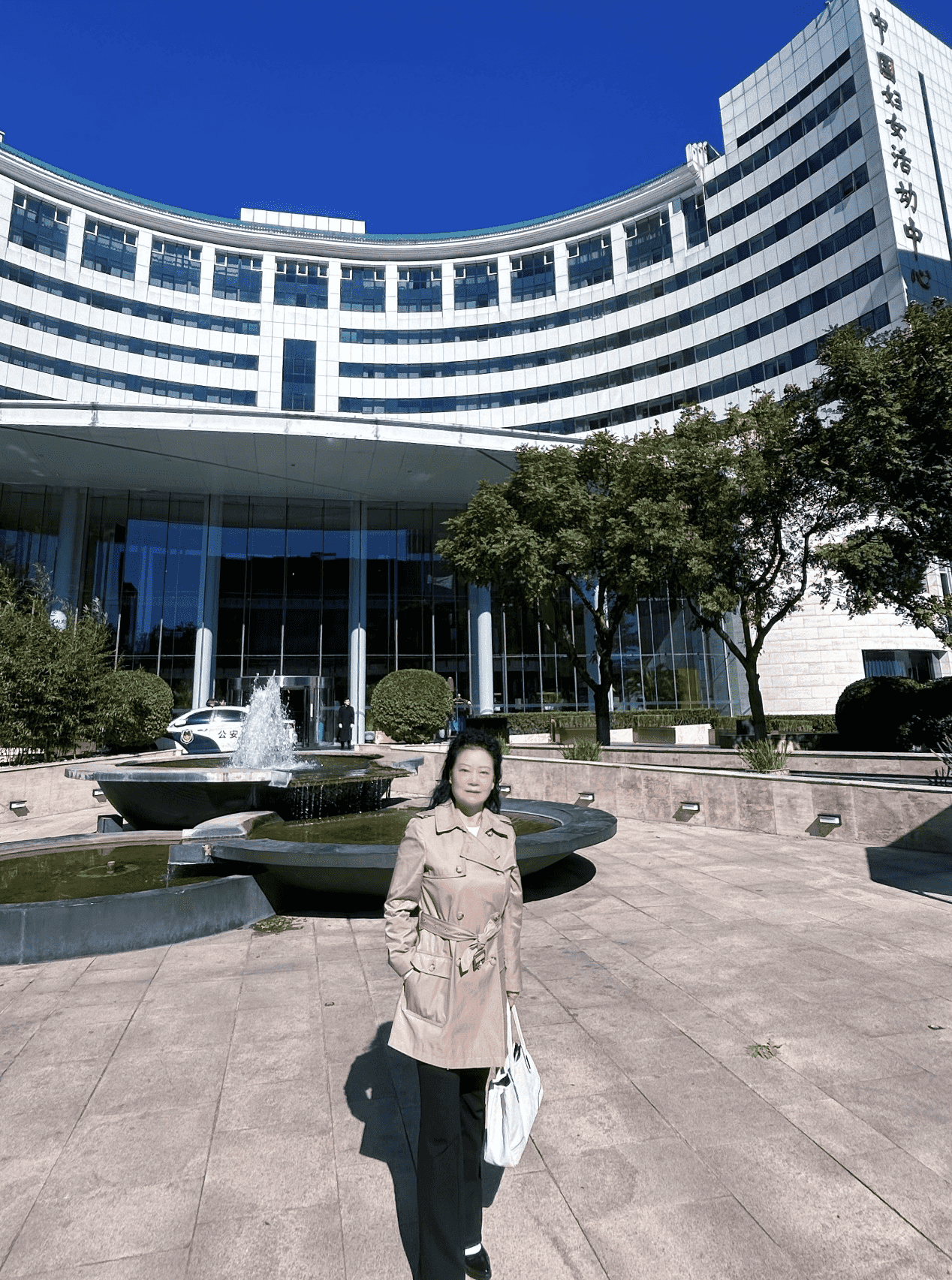 图片4_new 图片4_new