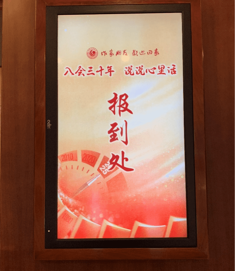 图片5_new 图片5_new