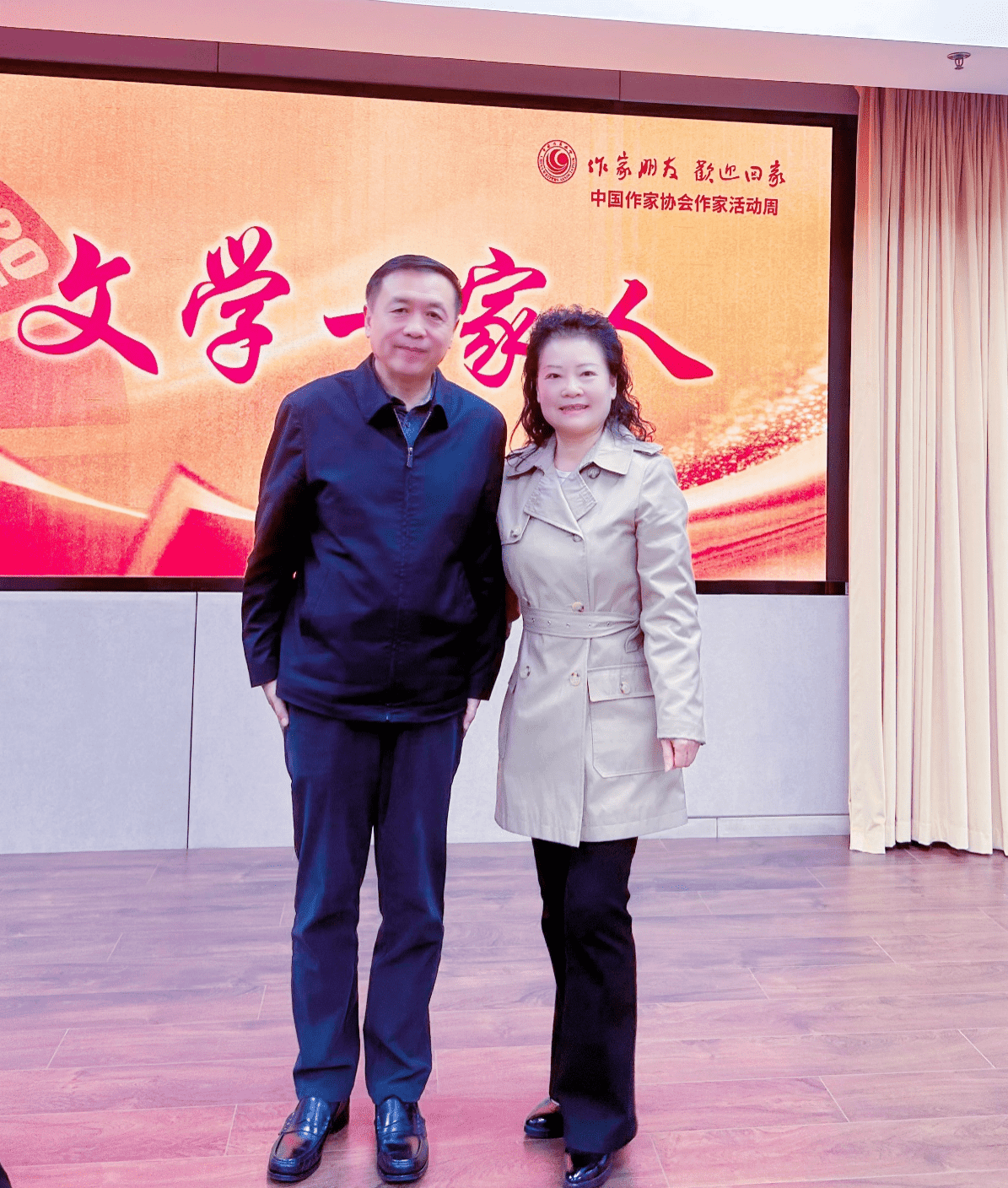 图片6_new 图片6_new