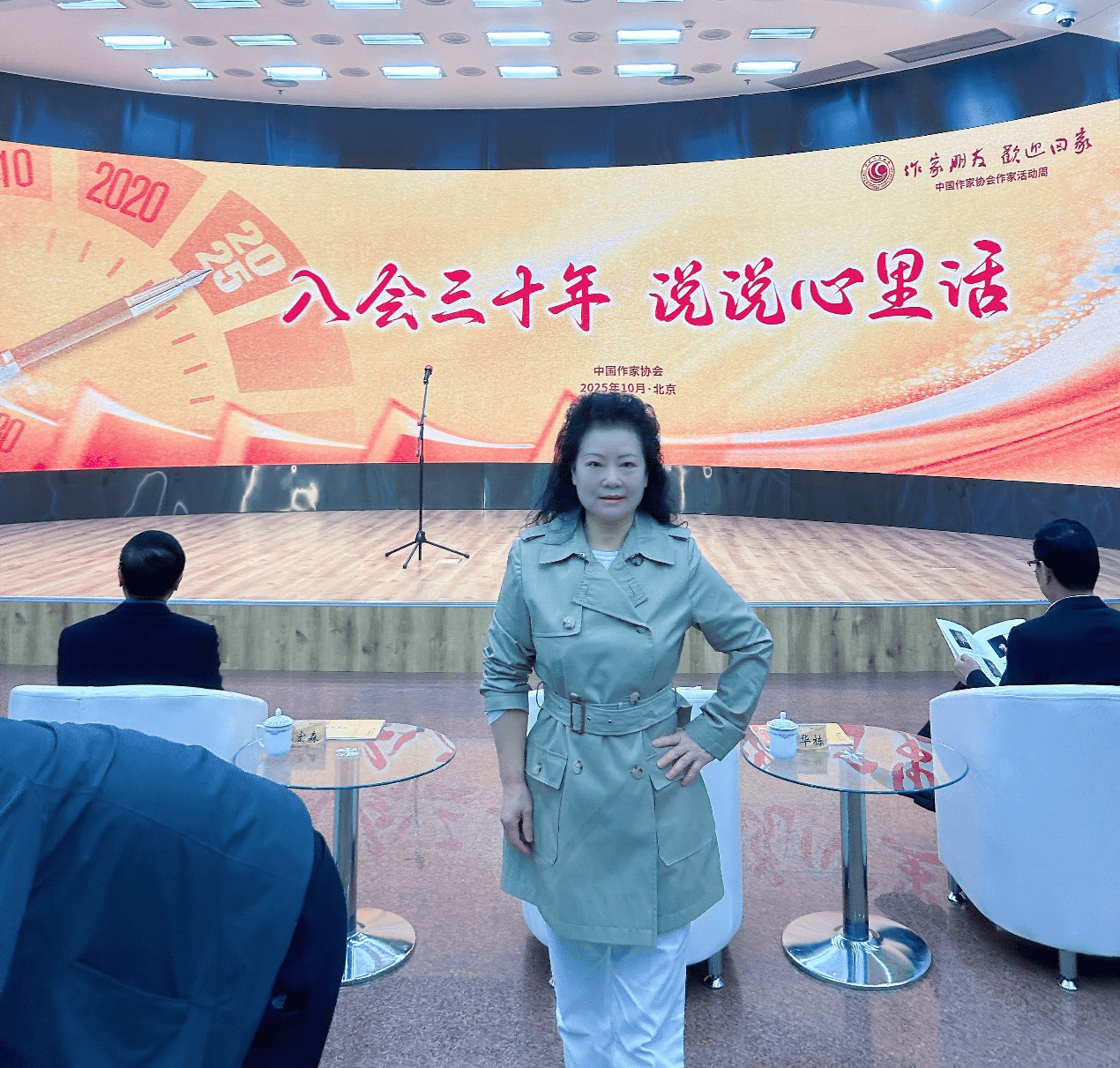 图片7_new 图片7_new