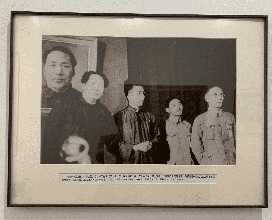 图片9_new 图片9_new