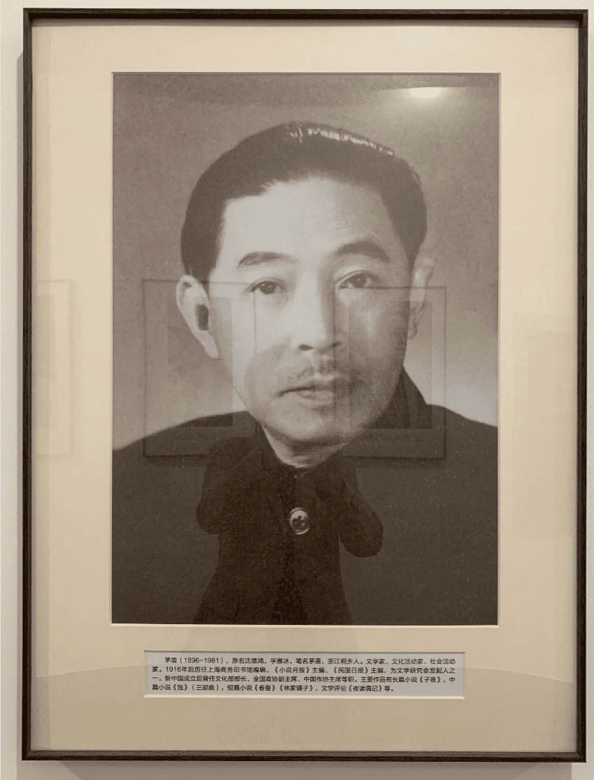 图片10_new 图片10_new