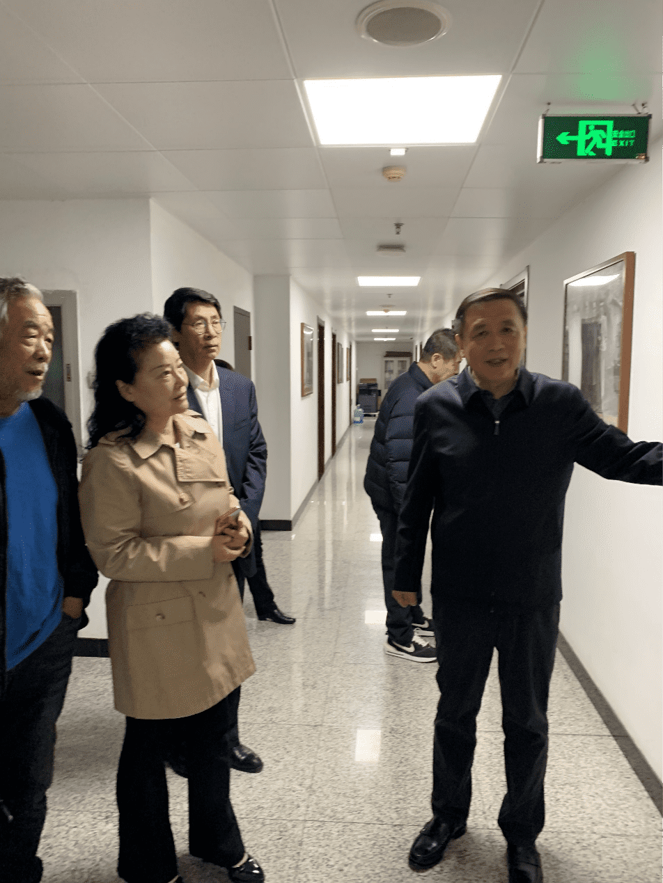 图片11_new 图片11_new