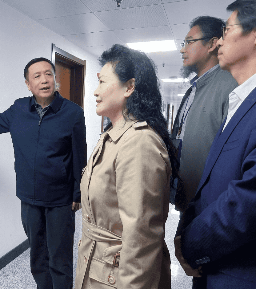 图片13_new 图片13_new