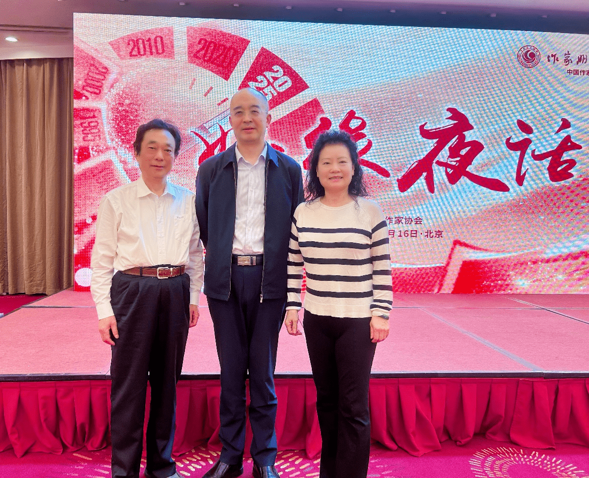 图片14_new 图片14_new