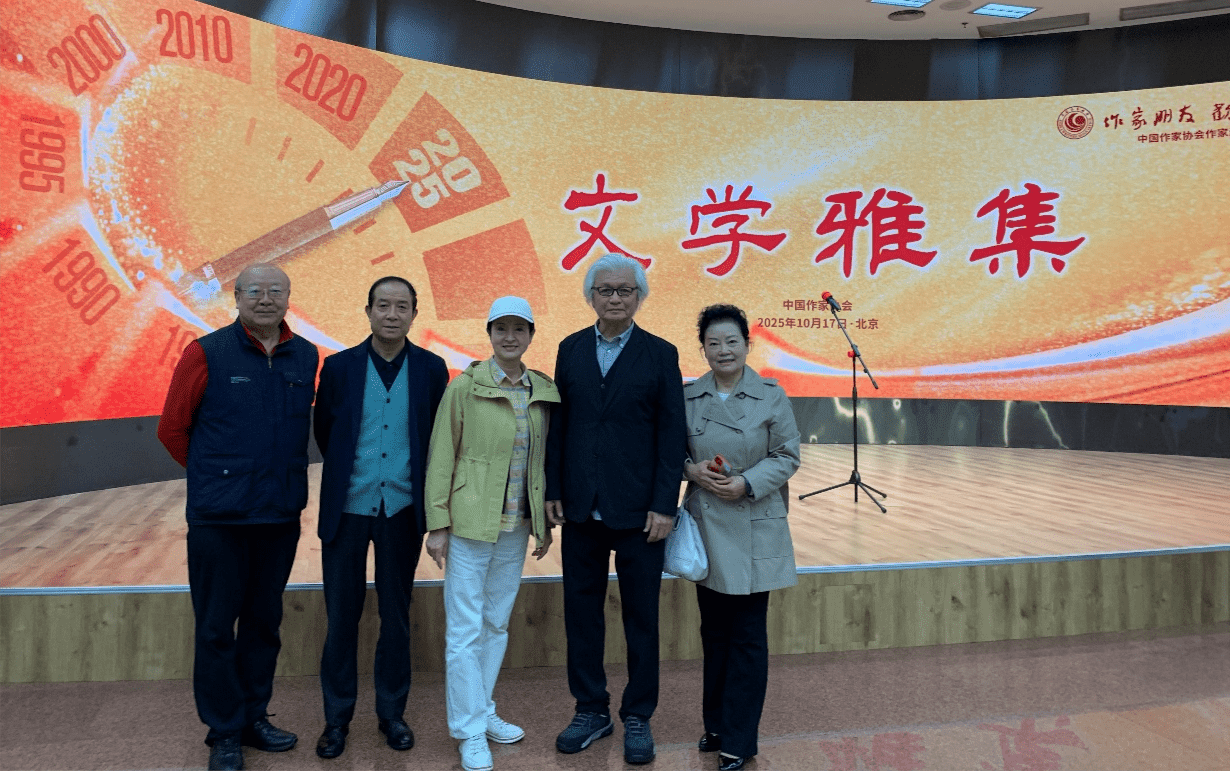 图片17_new 图片17_new