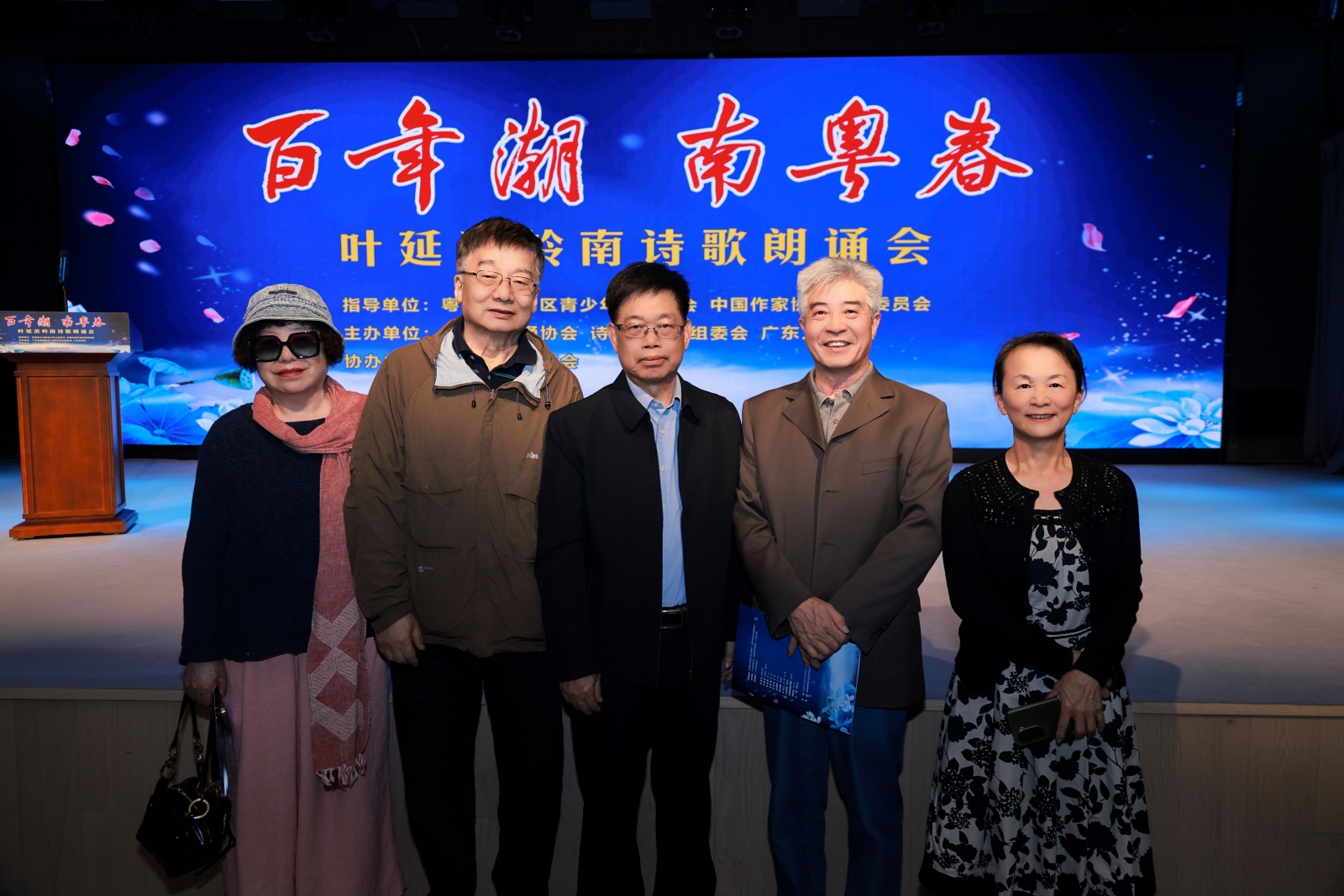 微信图片_20251208092356_6_267 微信图片_20251208092356_6_267