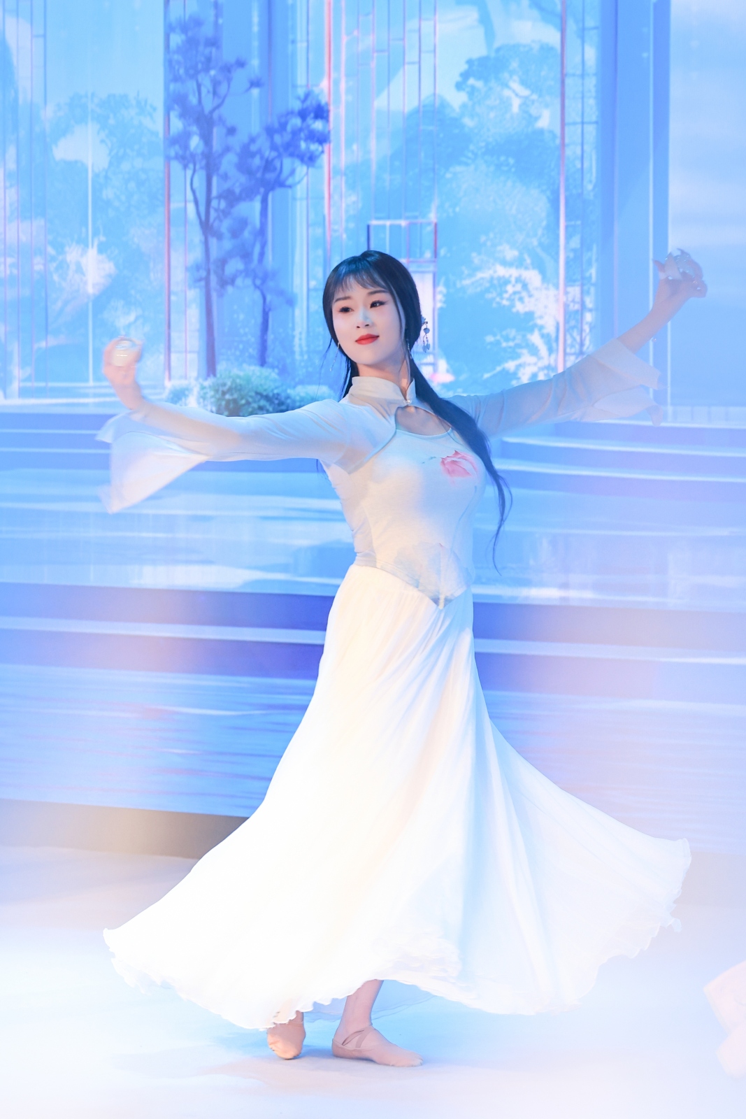 微信图片_20251208092401_10_267 微信图片_20251208092401_10_267