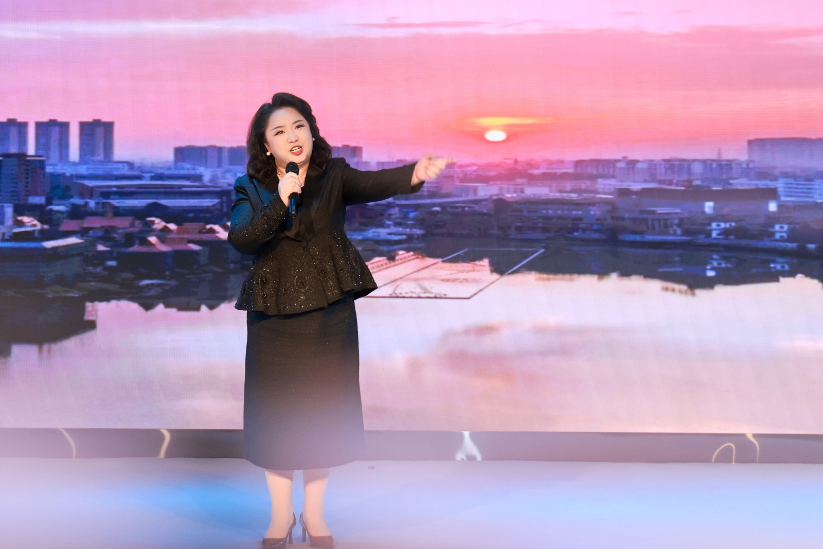 微信图片_20251208092403_12_267 微信图片_20251208092403_12_267