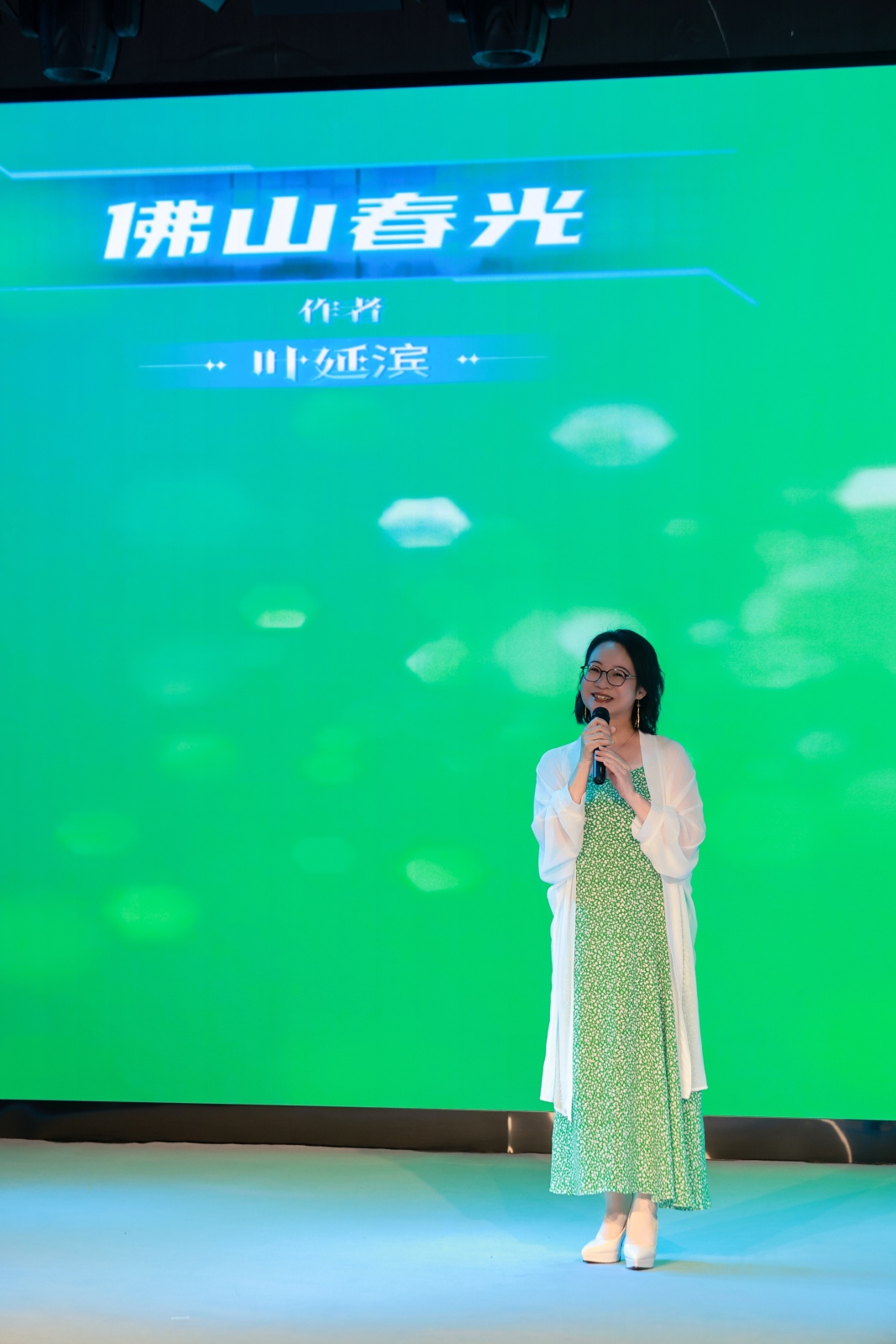 微信图片_20251208092404_13_267 微信图片_20251208092404_13_267