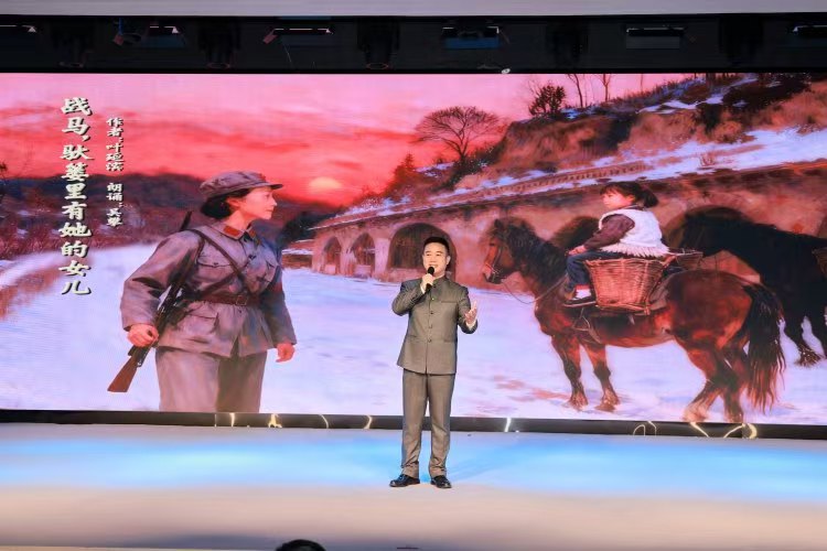 微信图片_20251208092406_15_267 微信图片_20251208092406_15_267