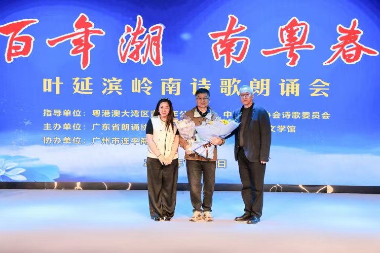 微信图片_20251208092409_18_267 微信图片_20251208092409_18_267