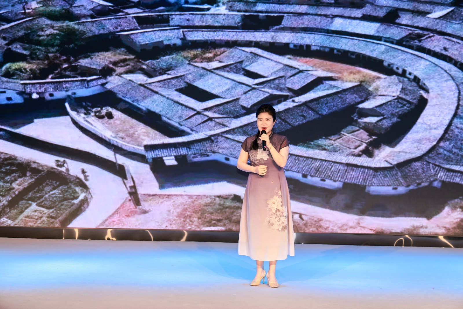 微信图片_20251208092412_21_267 微信图片_20251208092412_21_267