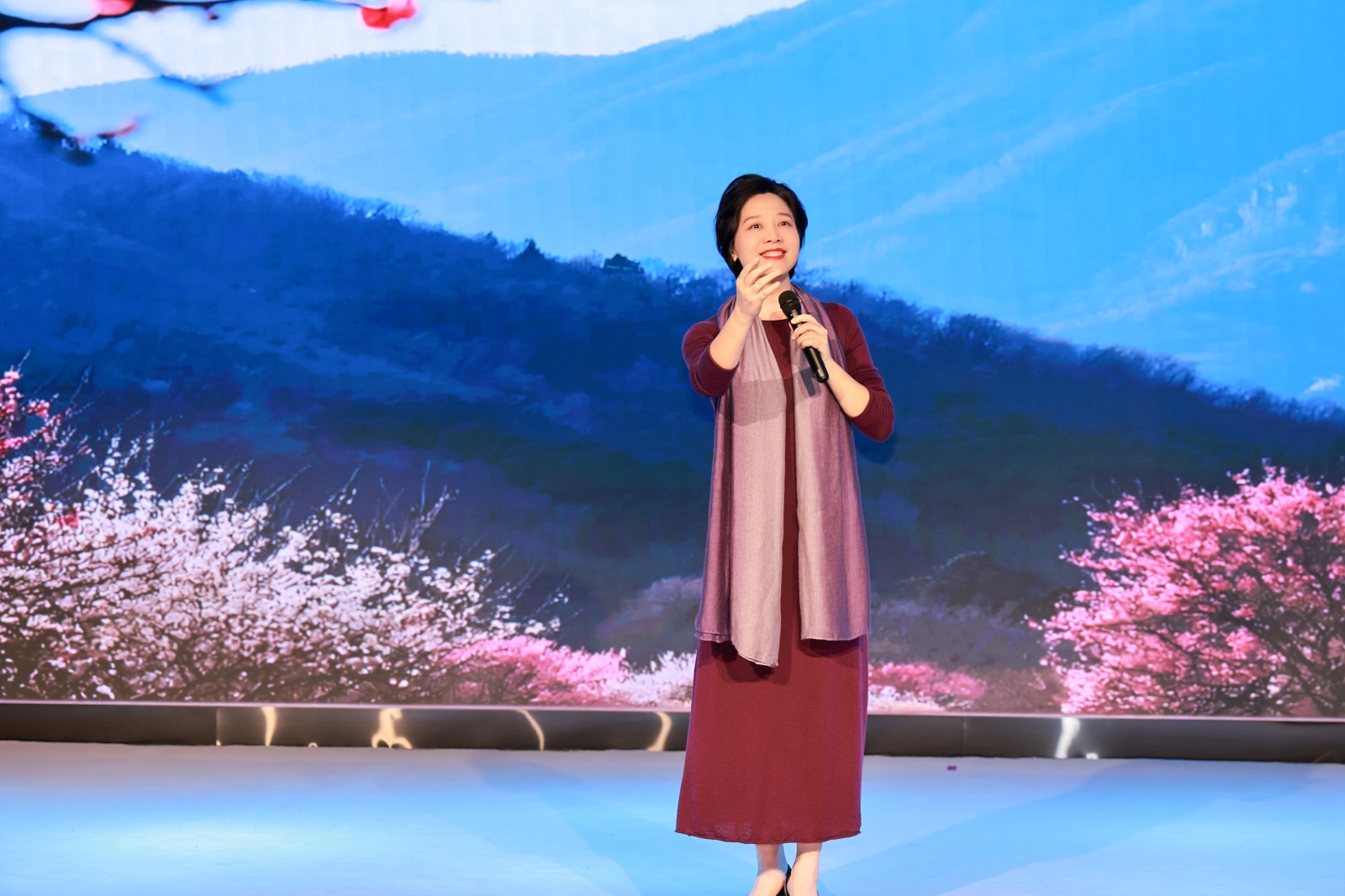 微信图片_20251208092414_22_267 微信图片_20251208092414_22_267