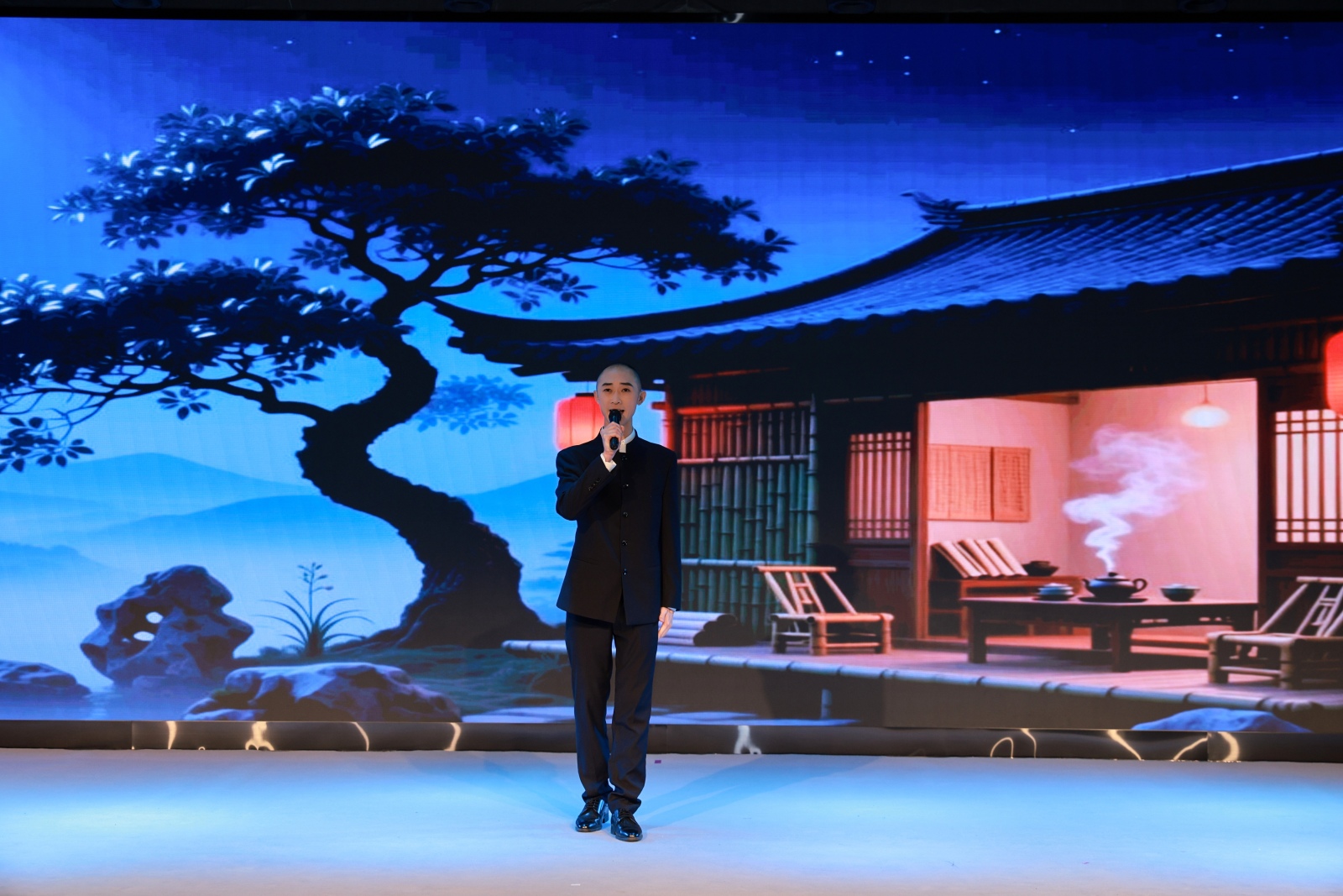 微信图片_20251208092414_23_267 微信图片_20251208092414_23_267