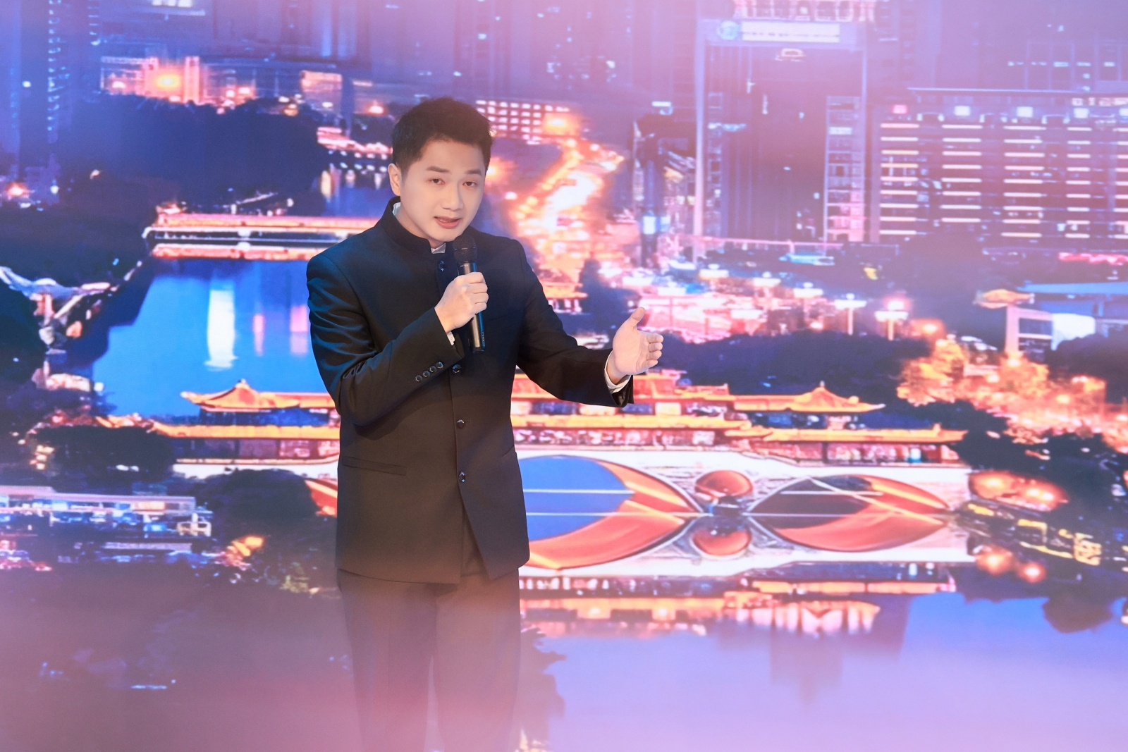 微信图片_20251208092419_25_267 微信图片_20251208092419_25_267