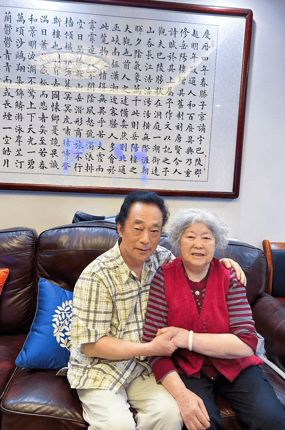 图片7_new 图片7_new