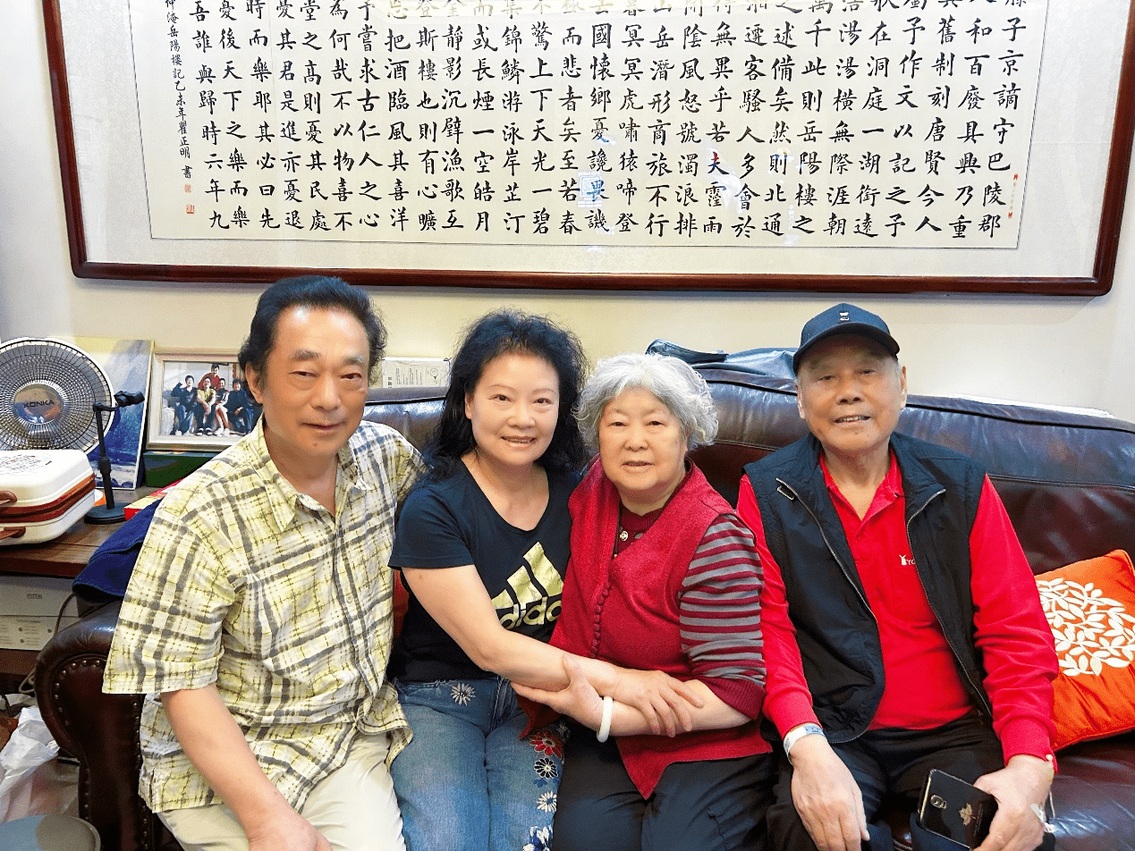 图片8_new 图片8_new