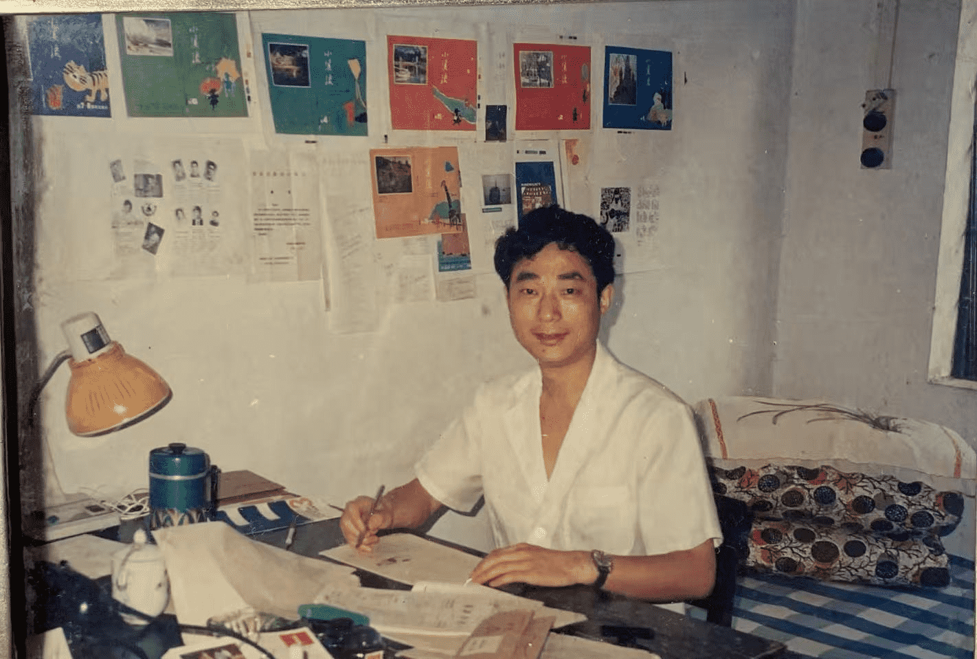 图片9_new 图片9_new