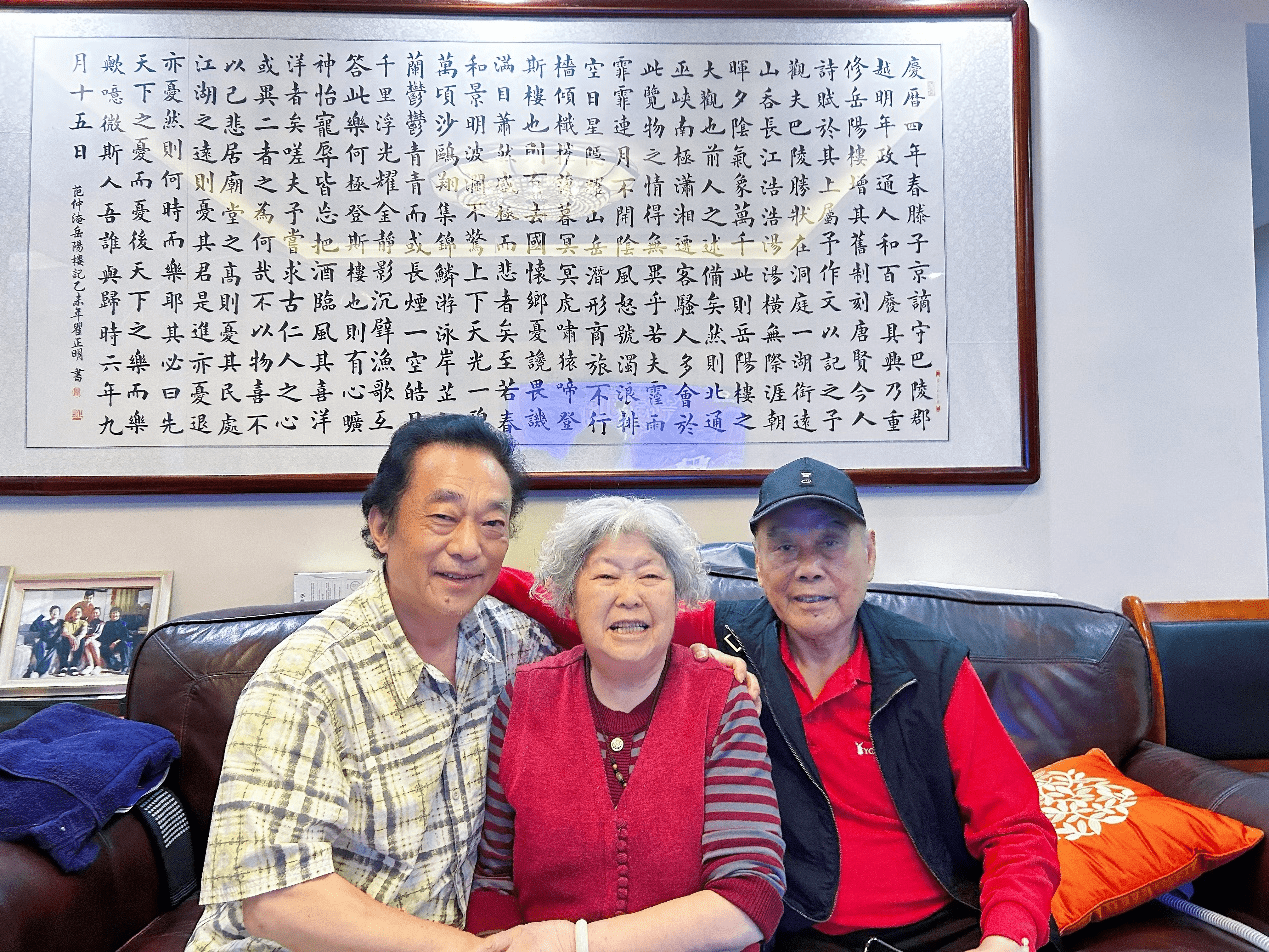 图片10_new 图片10_new