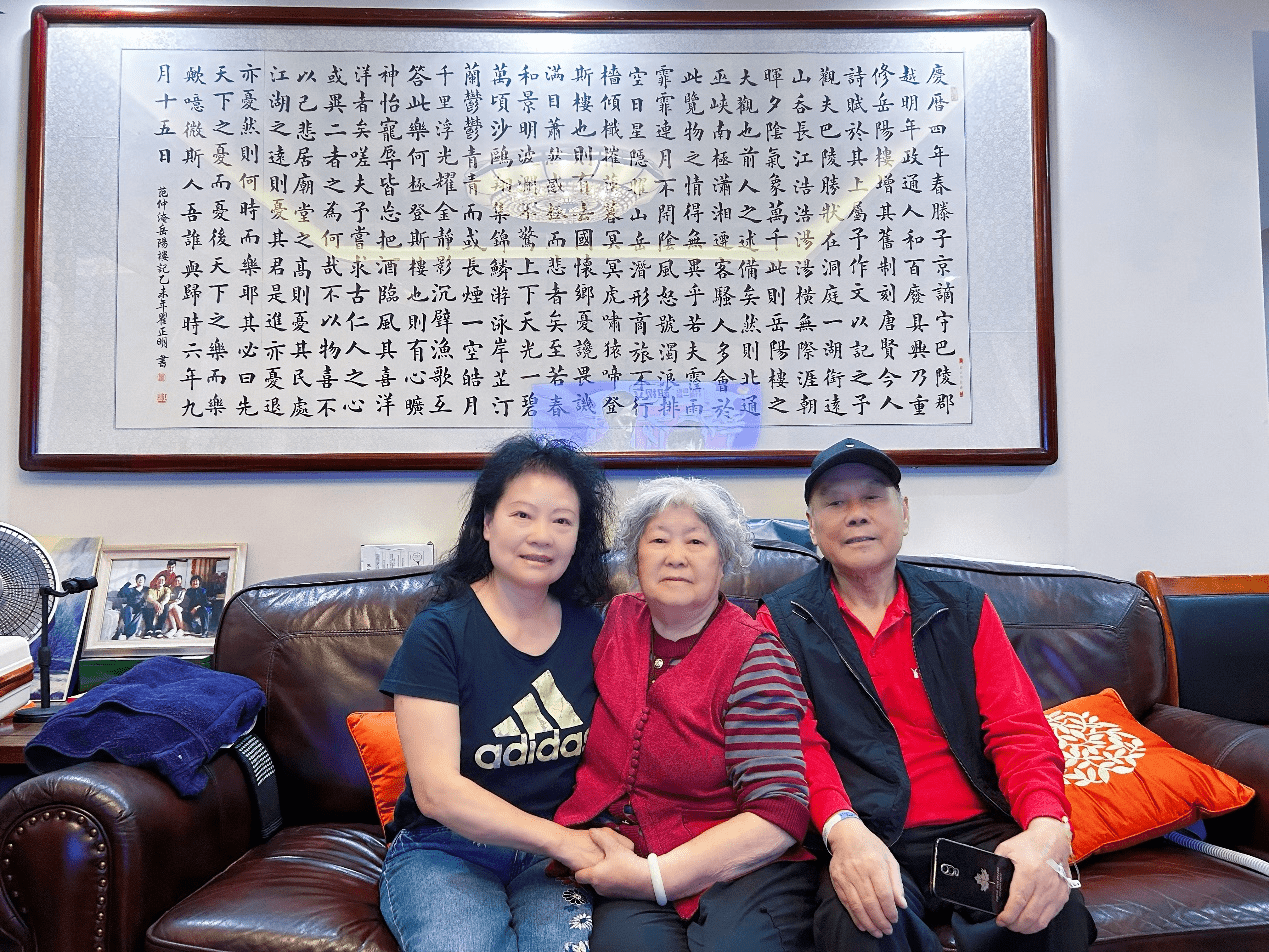 图片11_new 图片11_new