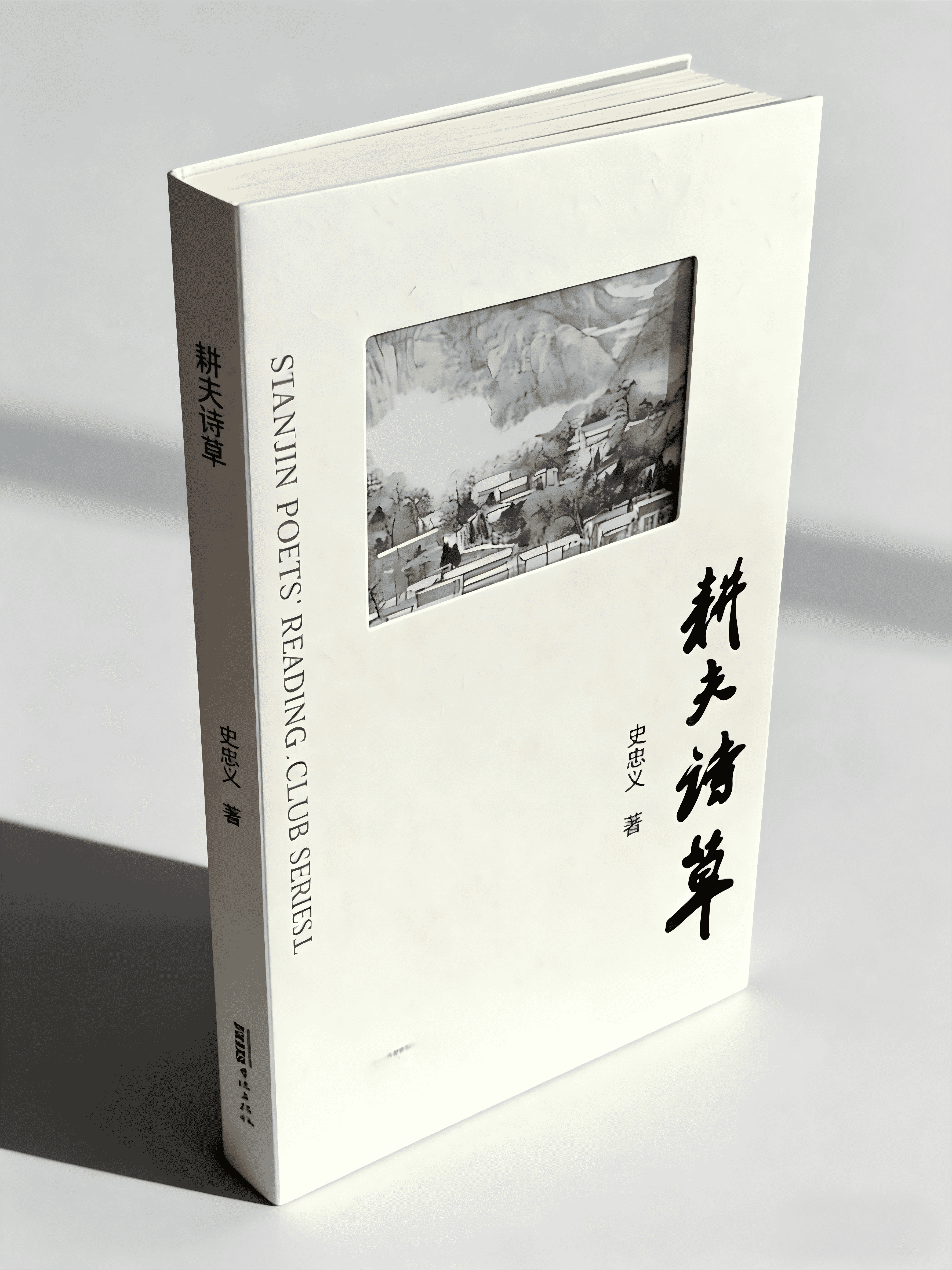 图片1_new 图片1_new