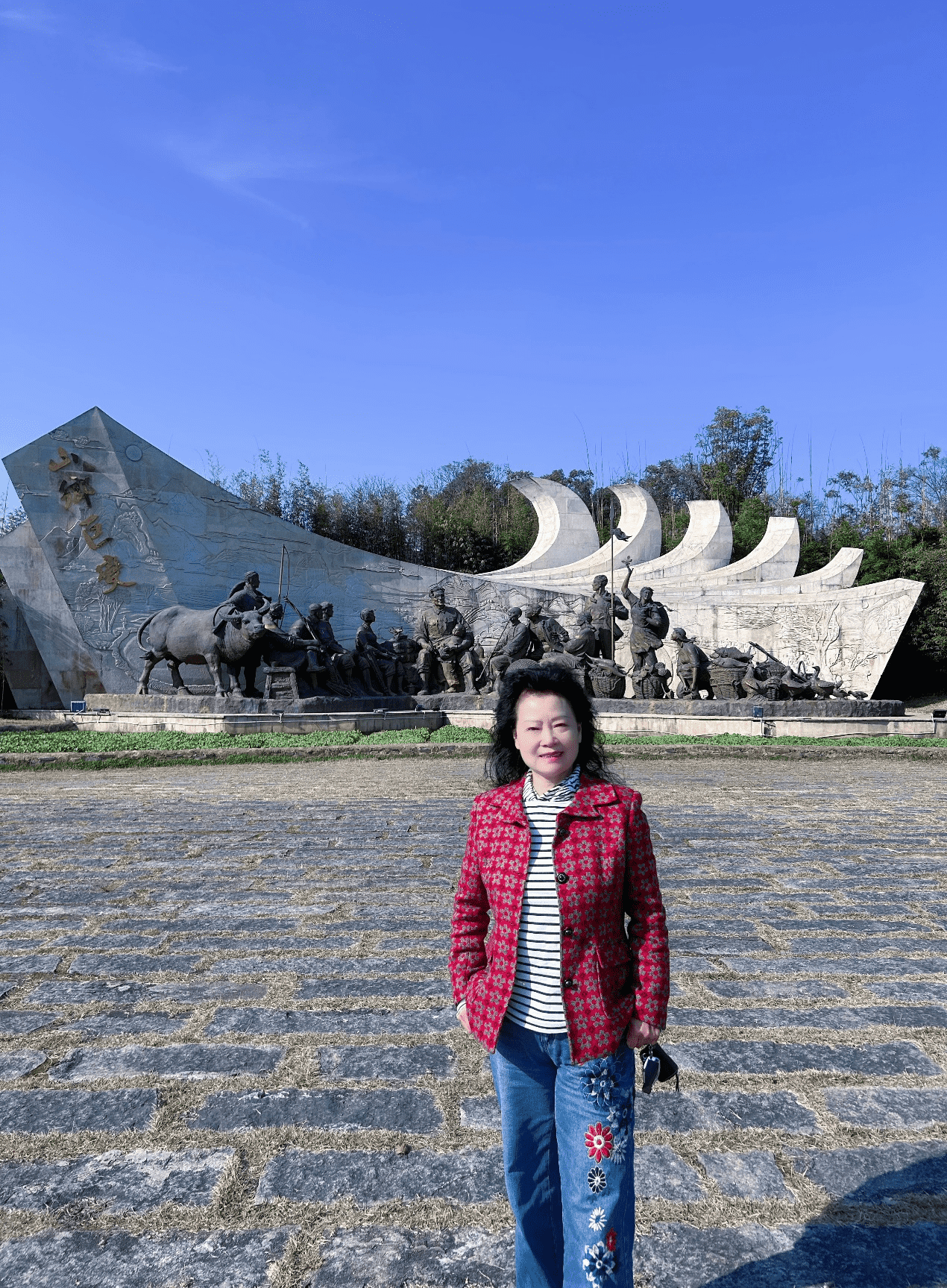 图片8_new 图片8_new