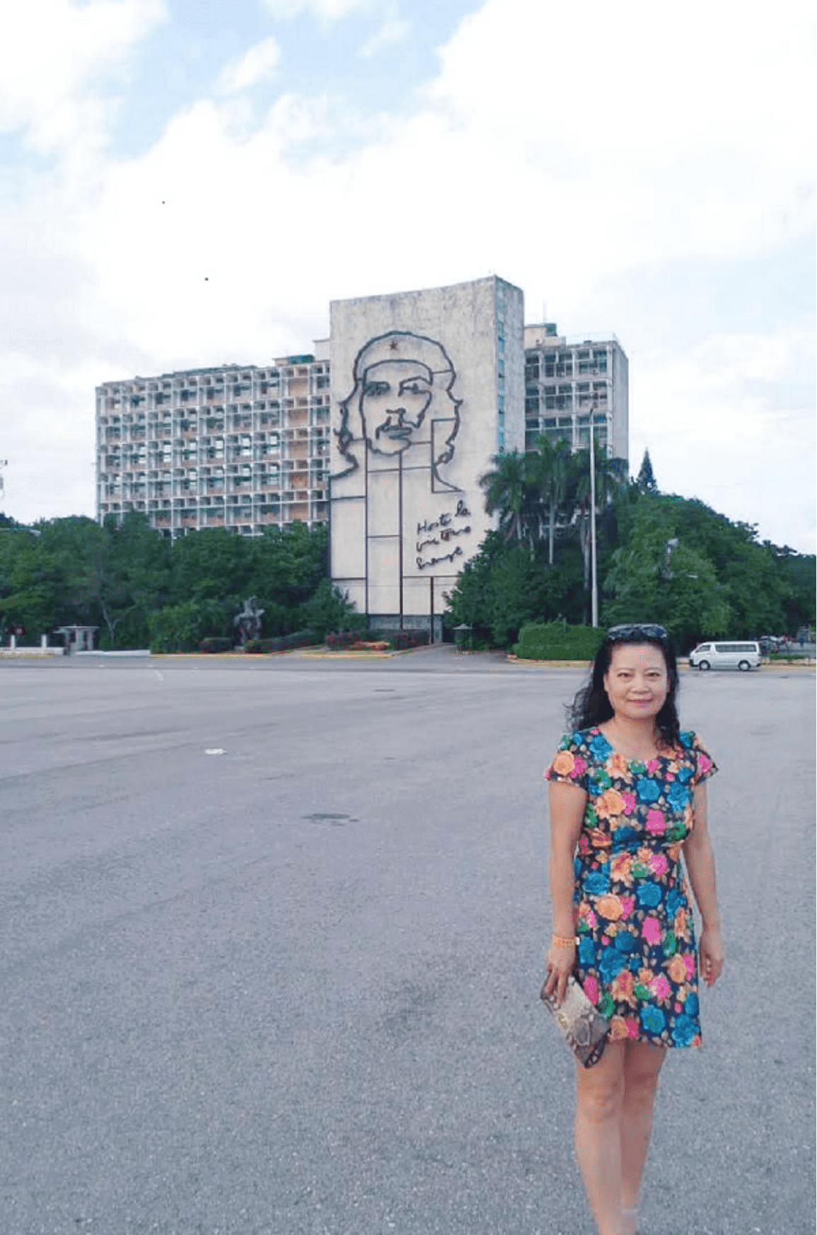 图片2_new 图片2_new