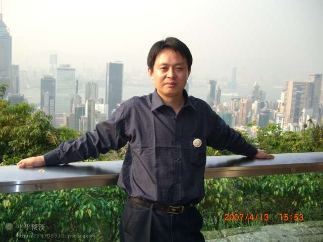 Image_1752831367720 Image_1752831367720