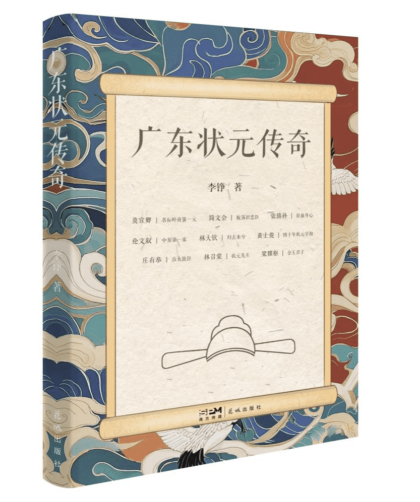 图片1_new 图片1_new