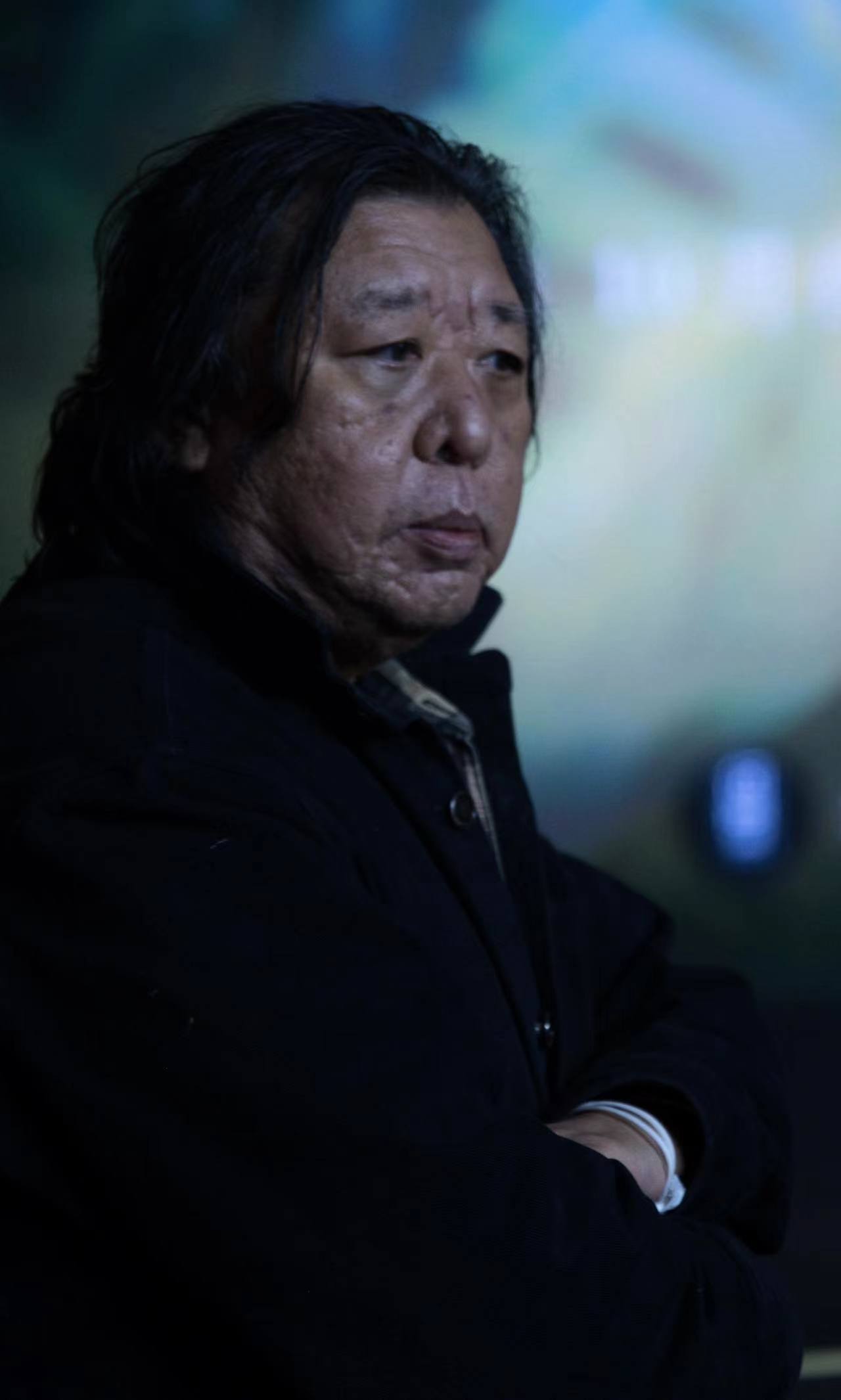 e323d0713cd8bc6936d77c663ccd320 e323d0713cd8bc6936d77c663ccd320