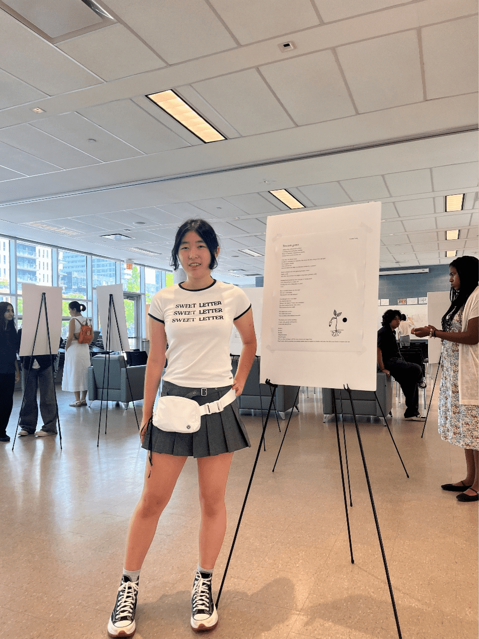 图片1_new 图片1_new