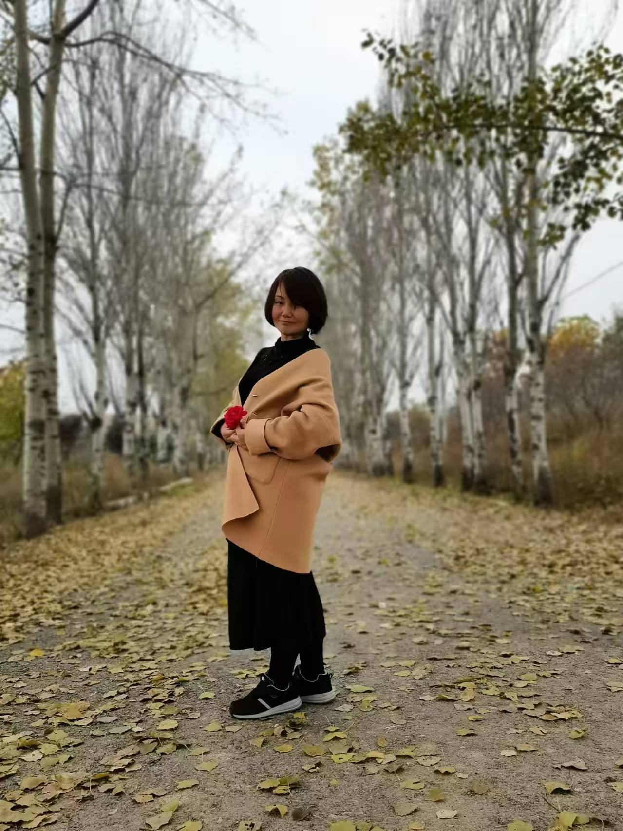 微信图片_20260109201958_2_287