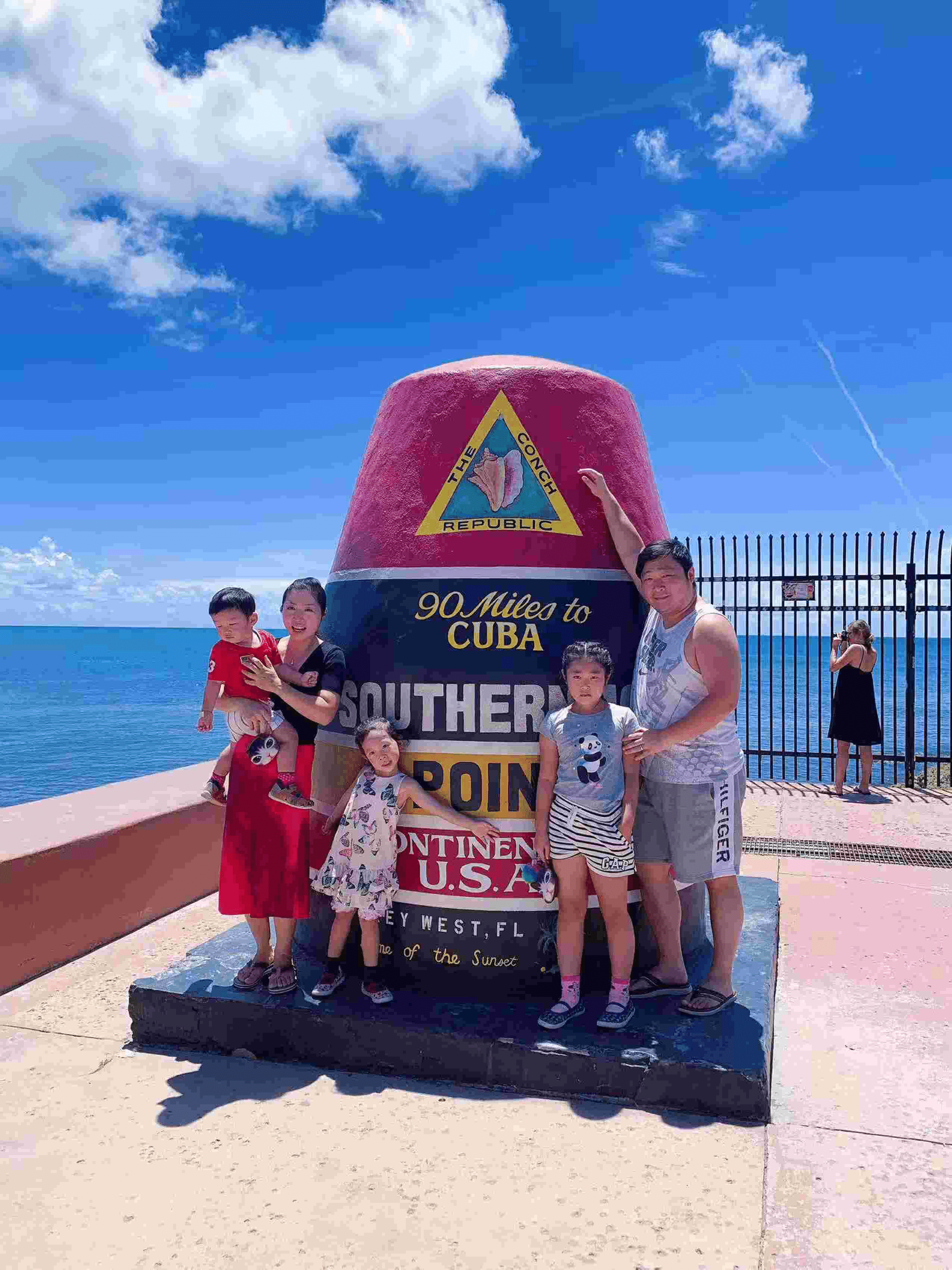 图片1_new 图片1_new