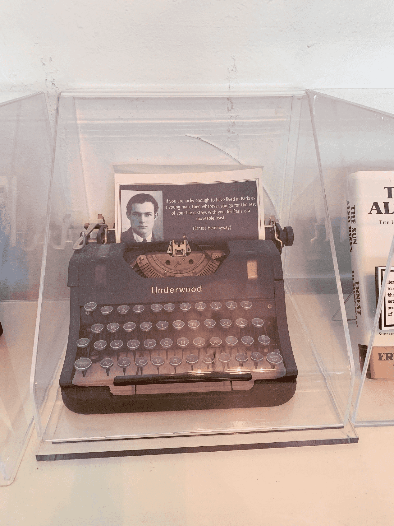 图片6_new 图片6_new