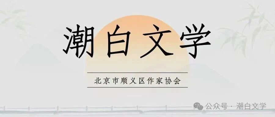 微信图片_2026-01-28_234257_905