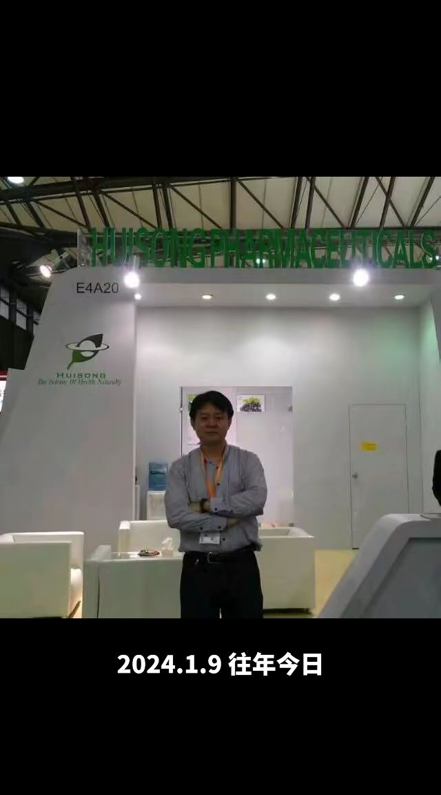 4ada7581-682a-4907-bf99-bf7158cb5be21767908348633