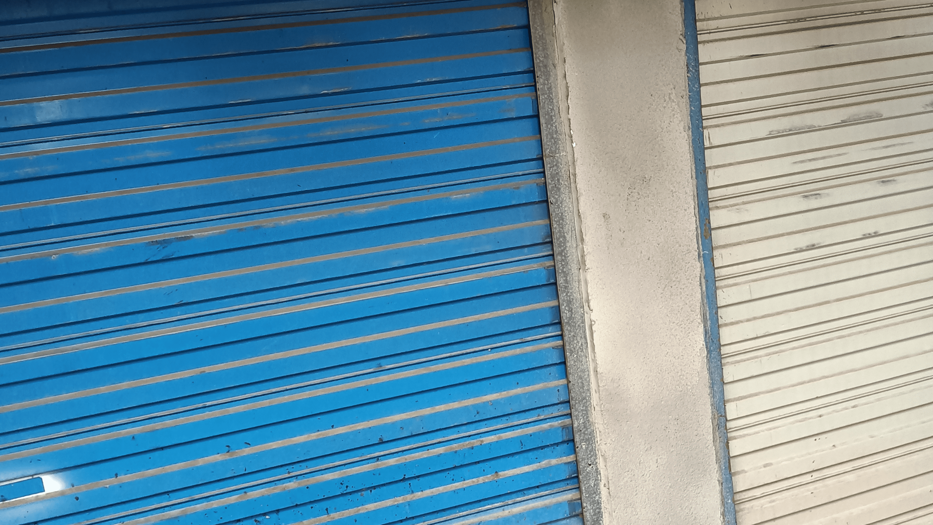 图片7_new 图片7_new