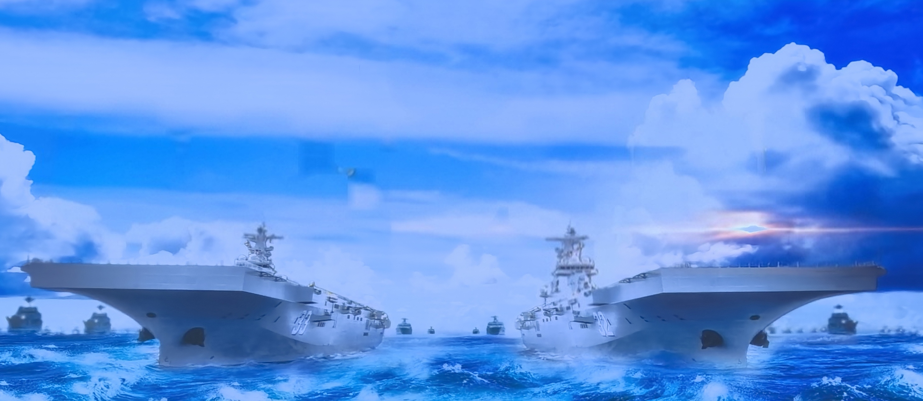 微信图片_20260201195112_14_4