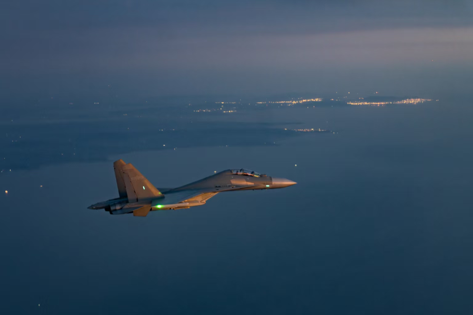 微信图片_2025-09-12_100618_525