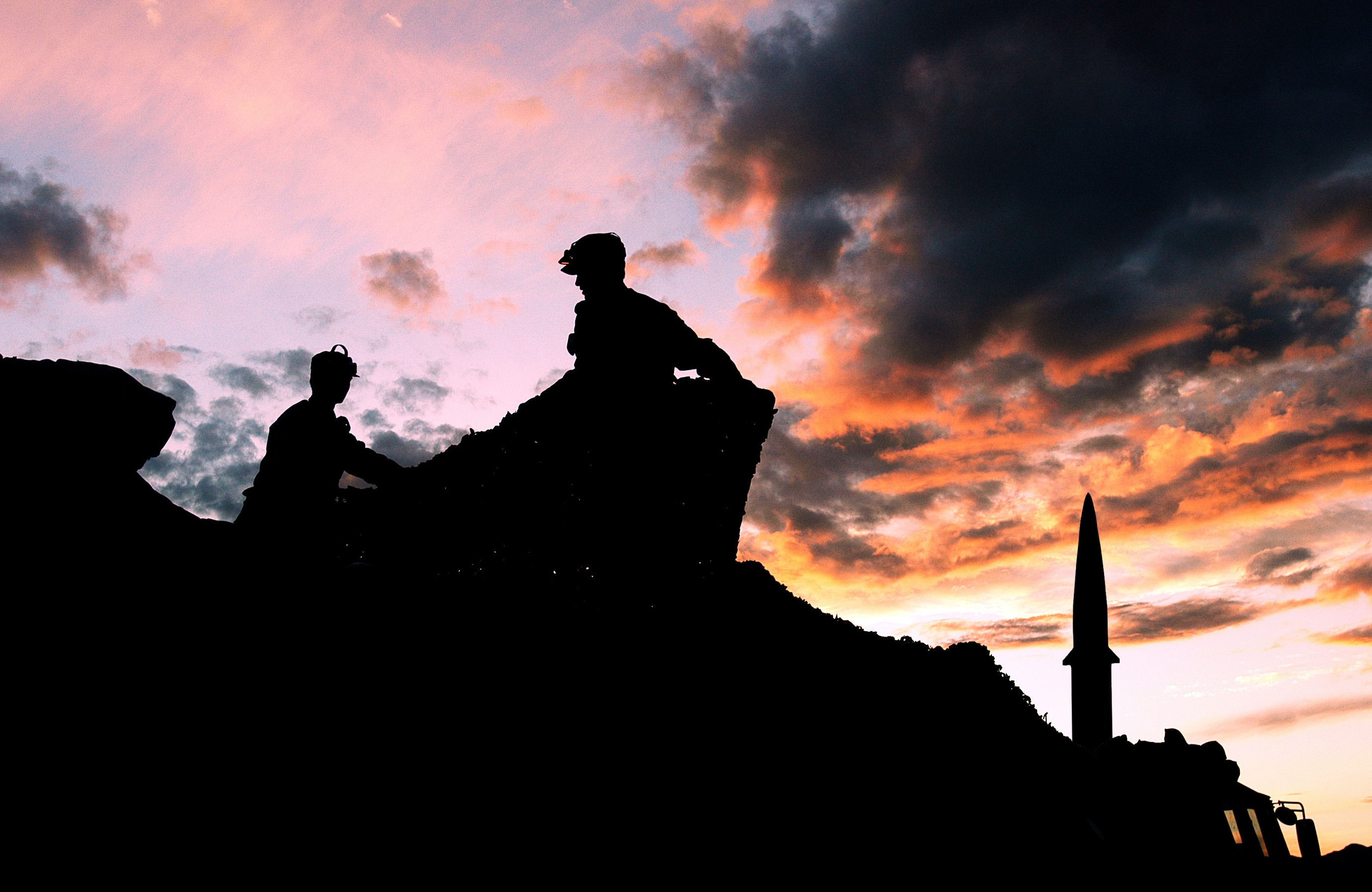 微信图片_20260204214117_29_4