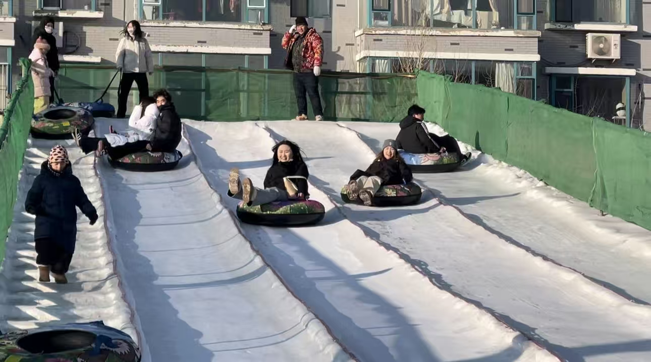 微信图片_20260214104455_9_199