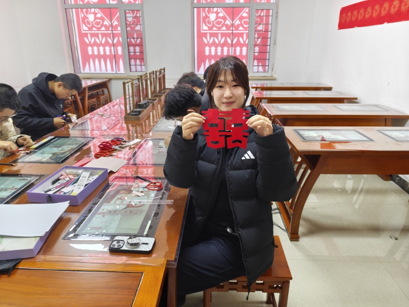 微信图片_20260214104541_11_199