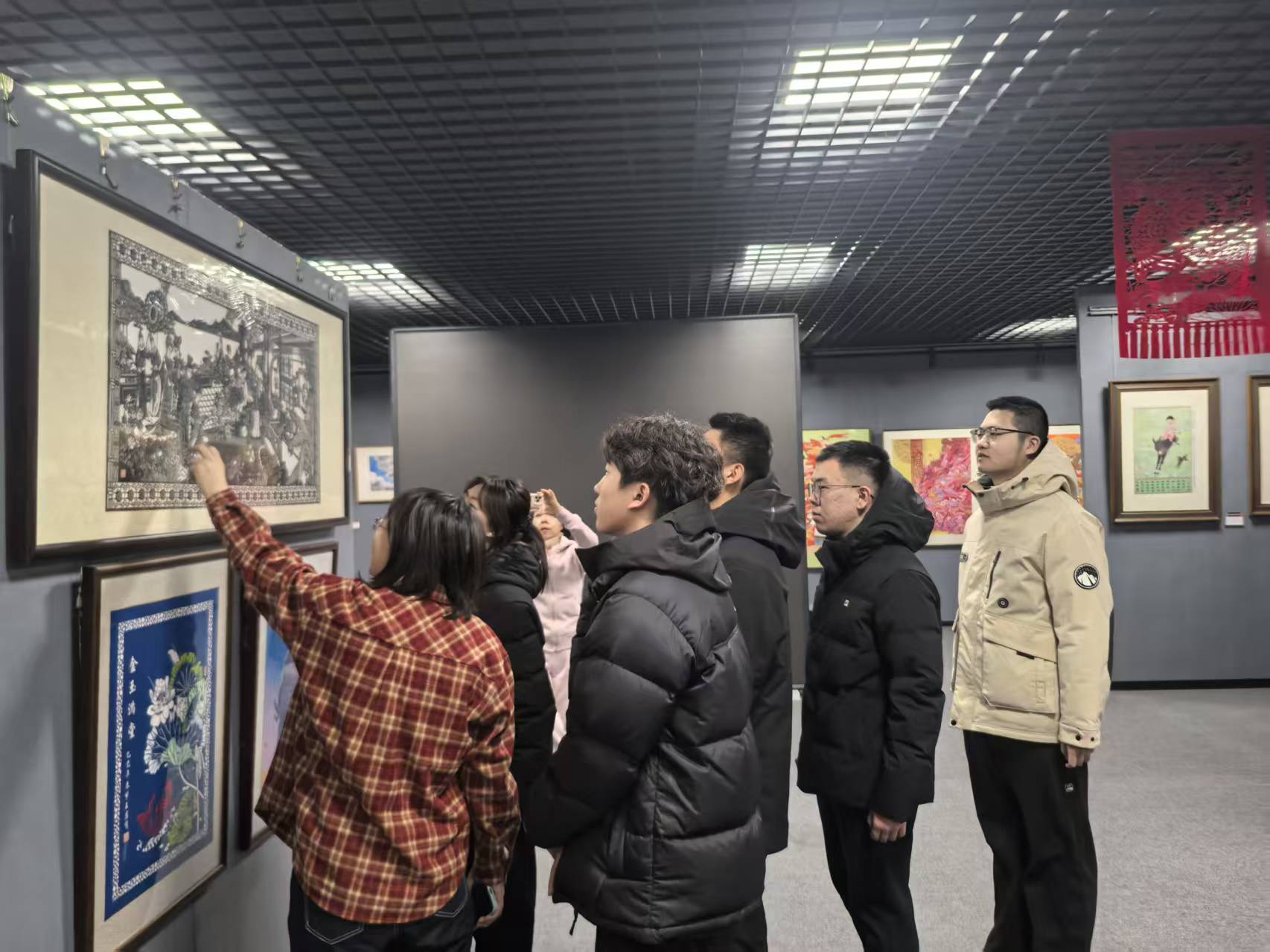 微信图片_20260214104515_10_199