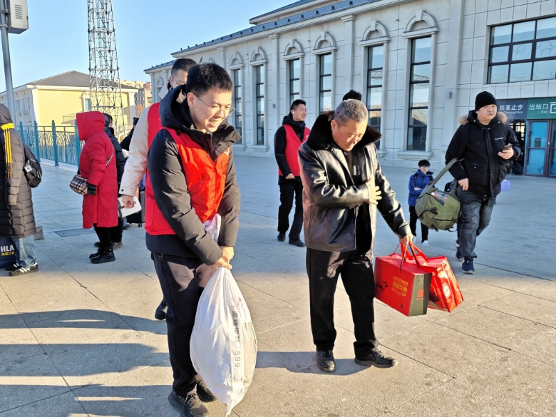 微信图片_20260214104614_12_199